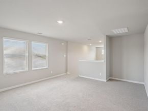 3503  High Valley Drive , Princeton Texas 75071