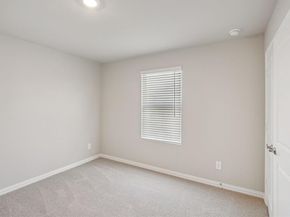 3503  High Valley Drive , Princeton Texas 75071