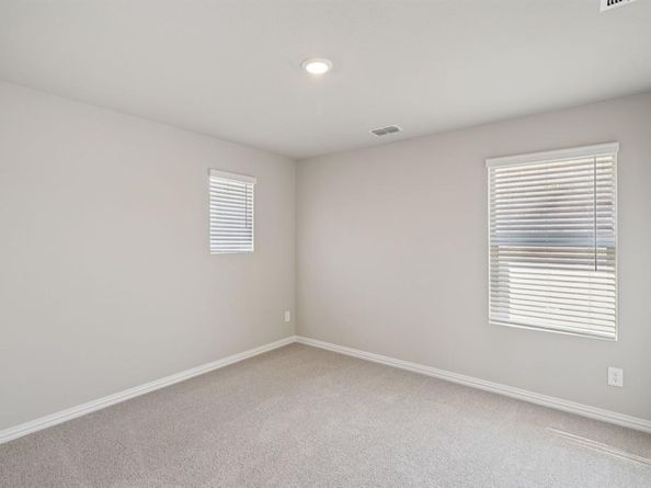 3503  High Valley Drive , Princeton Texas 75071