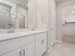 3503  High Valley Drive , Princeton Texas 75071