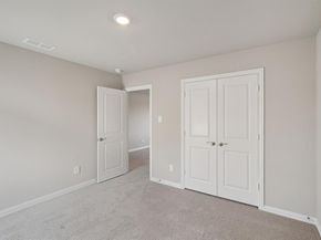 3503  High Valley Drive , Princeton Texas 75071