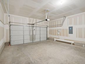 3503  High Valley Drive , Princeton Texas 75071