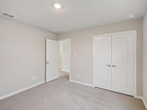 3503  High Valley Drive , Princeton Texas 75071