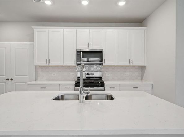 3503  High Valley Drive , Princeton Texas 75071