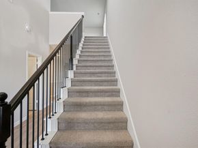 3503  High Valley Drive , Princeton Texas 75071
