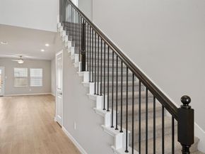 3503  High Valley Drive , Princeton Texas 75071