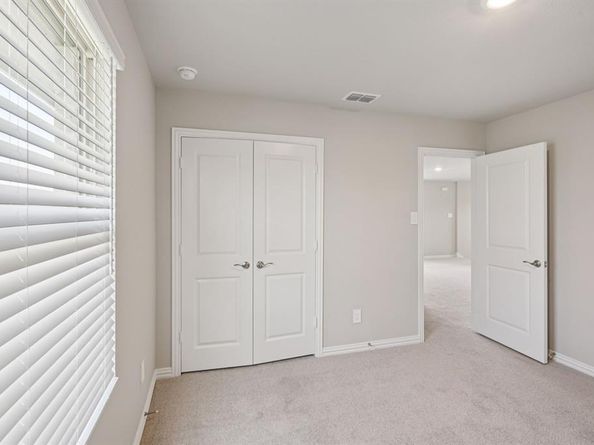 3503  High Valley Drive , Princeton Texas 75071