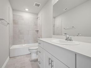3503  High Valley Drive , Princeton Texas 75071