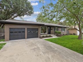 13934  Heartside Place , Farmers Branch Texas 75234