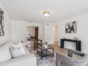 13934  Heartside Place , Farmers Branch Texas 75234