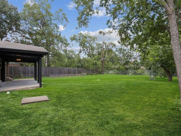 13934  Heartside Place , Farmers Branch Texas 75234