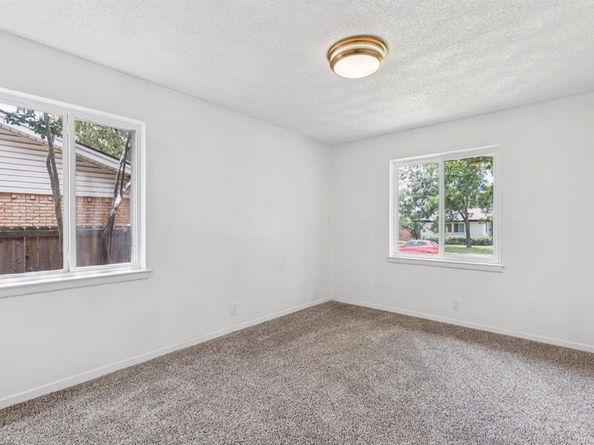 13934  Heartside Place , Farmers Branch Texas 75234