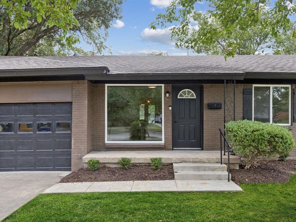 13934  Heartside Place , Farmers Branch Texas 75234
