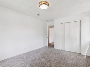 13934  Heartside Place , Farmers Branch Texas 75234