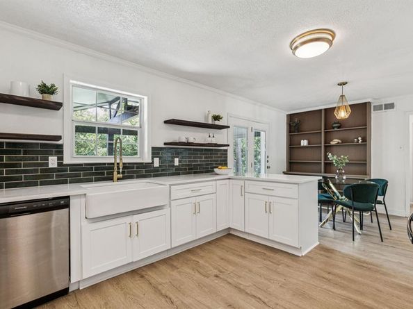 13934  Heartside Place , Farmers Branch Texas 75234