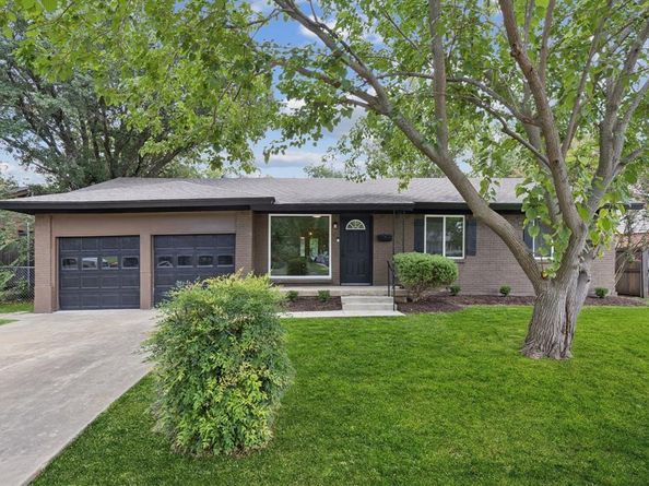 13934  Heartside Place , Farmers Branch Texas 75234