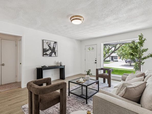13934  Heartside Place , Farmers Branch Texas 75234