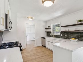 13934  Heartside Place , Farmers Branch Texas 75234