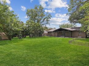 13934  Heartside Place , Farmers Branch Texas 75234