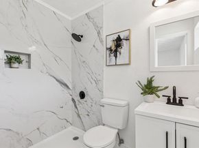 13934  Heartside Place , Farmers Branch Texas 75234