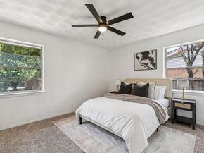 13934  Heartside Place , Farmers Branch Texas 75234