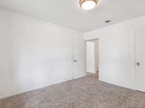 13934  Heartside Place , Farmers Branch Texas 75234