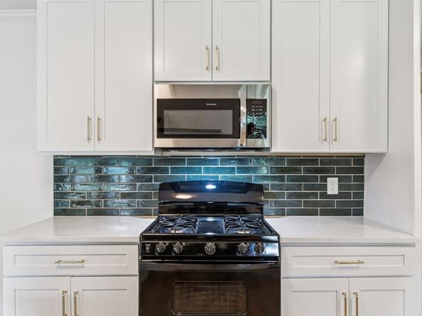 13934  Heartside Place , Farmers Branch Texas 75234