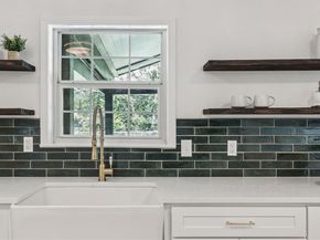13934  Heartside Place , Farmers Branch Texas 75234