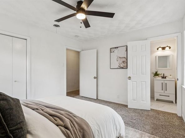 13934  Heartside Place , Farmers Branch Texas 75234