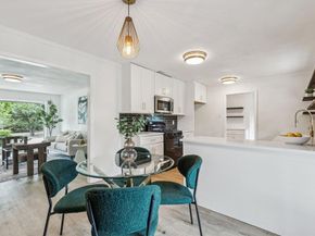 13934  Heartside Place , Farmers Branch Texas 75234