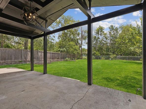 13934  Heartside Place , Farmers Branch Texas 75234