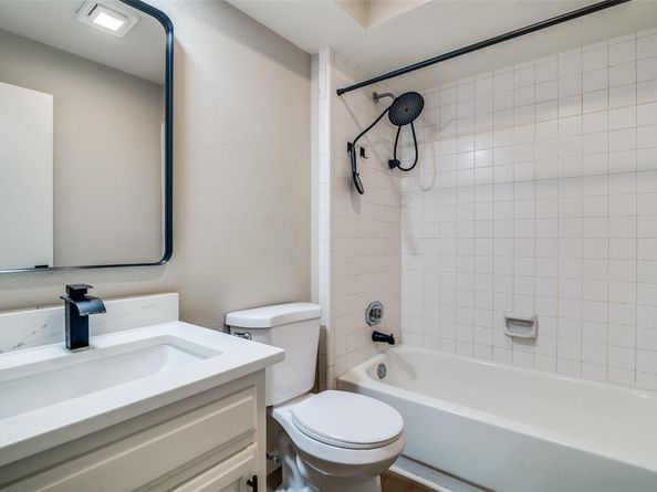 5529  Village Green Drive , Mesquite Texas 75150
