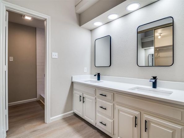 5529  Village Green Drive , Mesquite Texas 75150