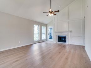 5529  Village Green Drive , Mesquite Texas 75150