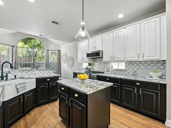 1403  Limestone Creek Drive , Keller Texas 76248