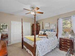 1403  Limestone Creek Drive , Keller Texas 76248