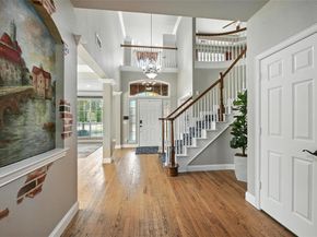 1403  Limestone Creek Drive , Keller Texas 76248