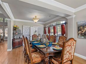1403  Limestone Creek Drive , Keller Texas 76248