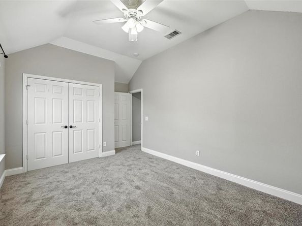 1403  Limestone Creek Drive , Keller Texas 76248
