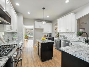 1403  Limestone Creek Drive , Keller Texas 76248