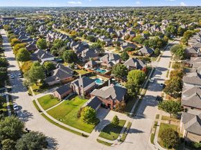 1403  Limestone Creek Drive , Keller Texas 76248