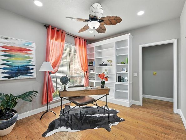 1403  Limestone Creek Drive , Keller Texas 76248
