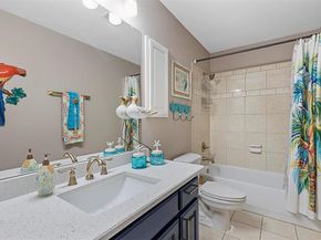 1403  Limestone Creek Drive , Keller Texas 76248