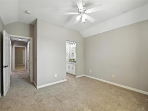 1403  Limestone Creek Drive , Keller Texas 76248