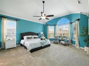 1403  Limestone Creek Drive , Keller Texas 76248