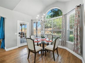 1403  Limestone Creek Drive , Keller Texas 76248