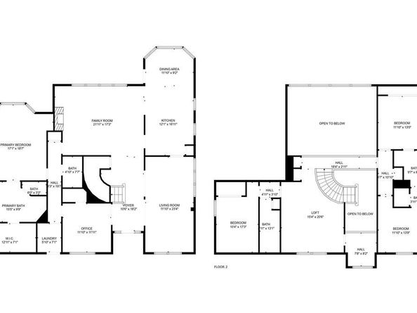 1403  Limestone Creek Drive , Keller Texas 76248