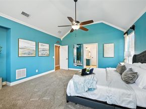 1403  Limestone Creek Drive , Keller Texas 76248