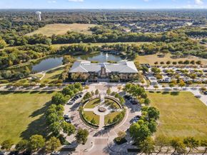 1403  Limestone Creek Drive , Keller Texas 76248