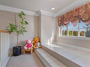 1403  Limestone Creek Drive , Keller Texas 76248